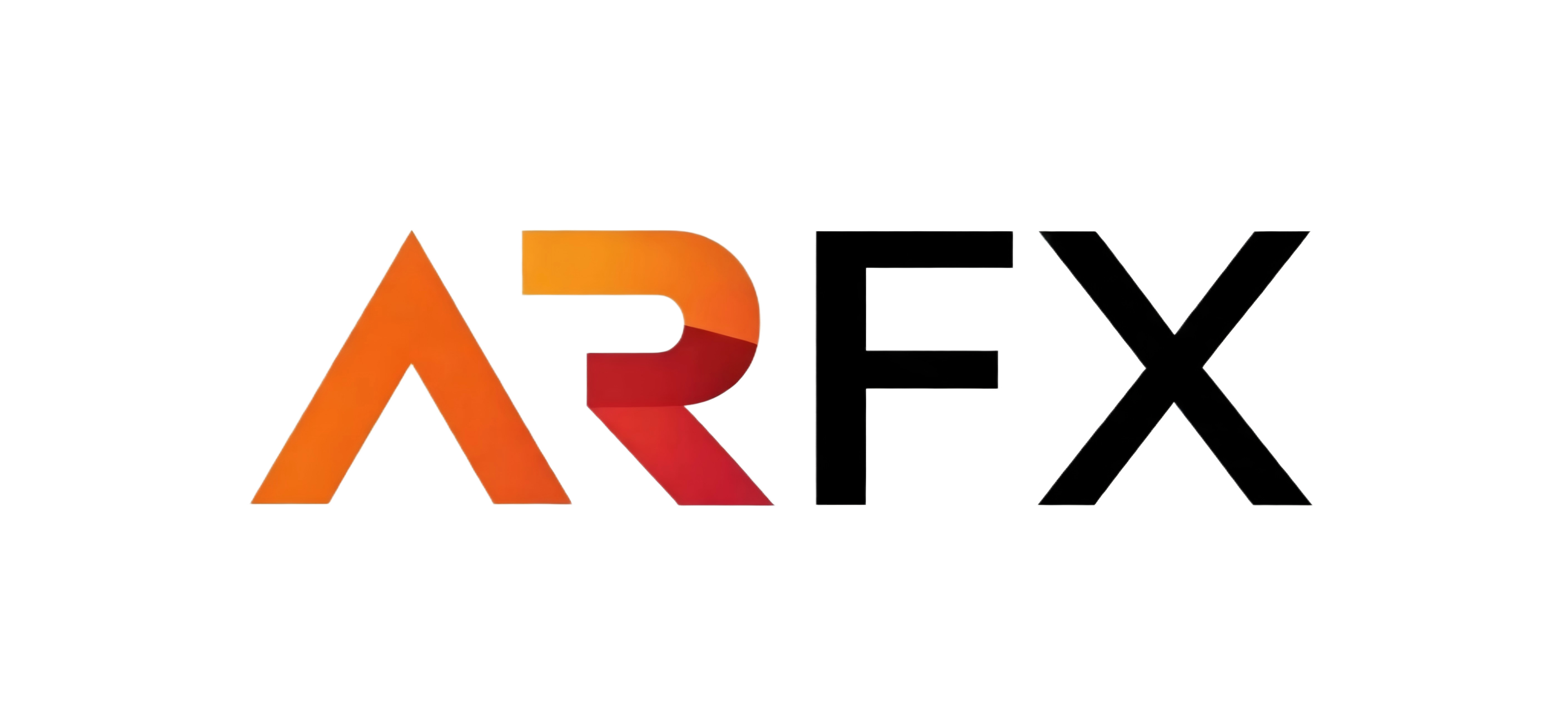 arfx
